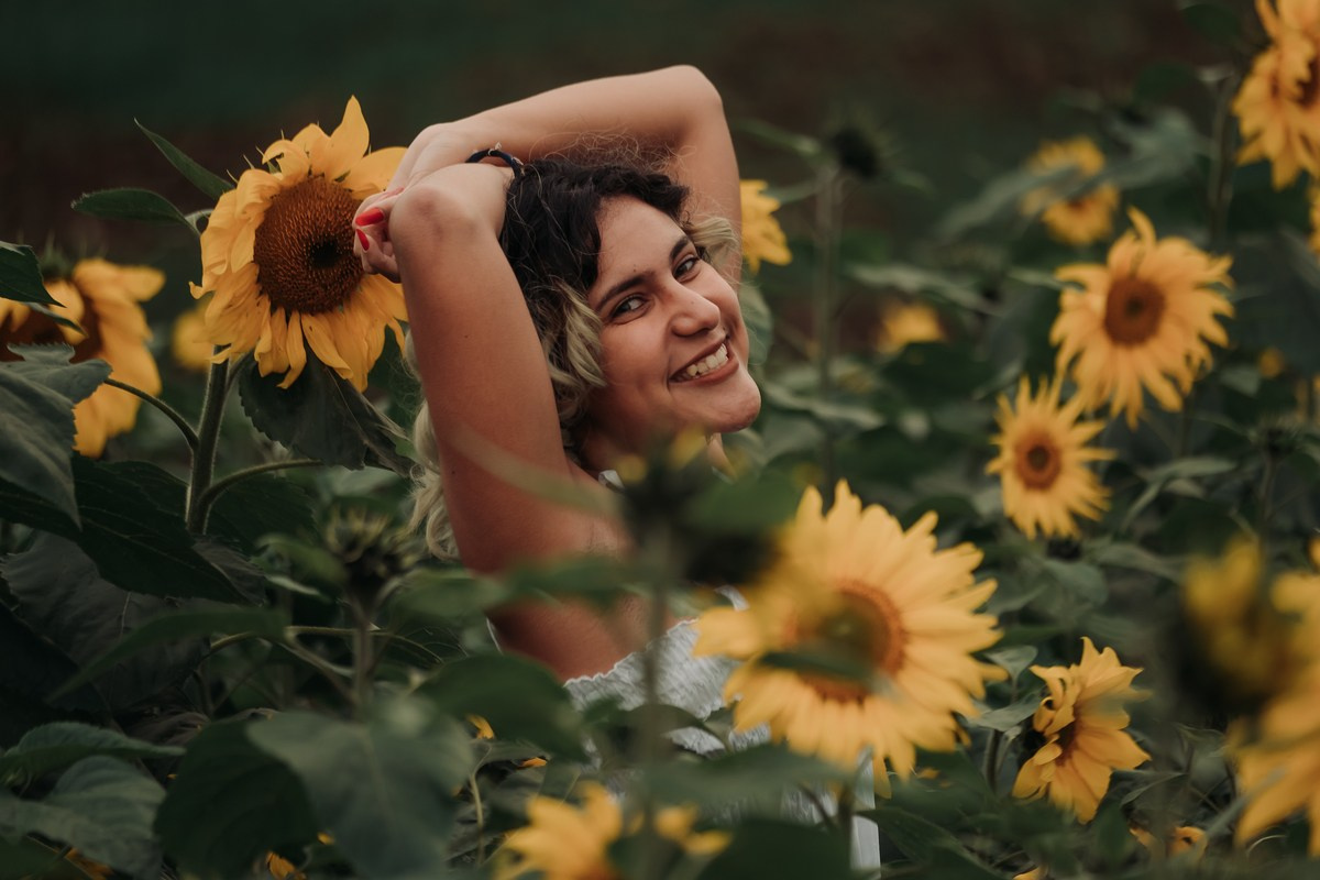 Sarah. Fotógrafa de Eventos em São Paulo e Sorocaba Kika Damasceno