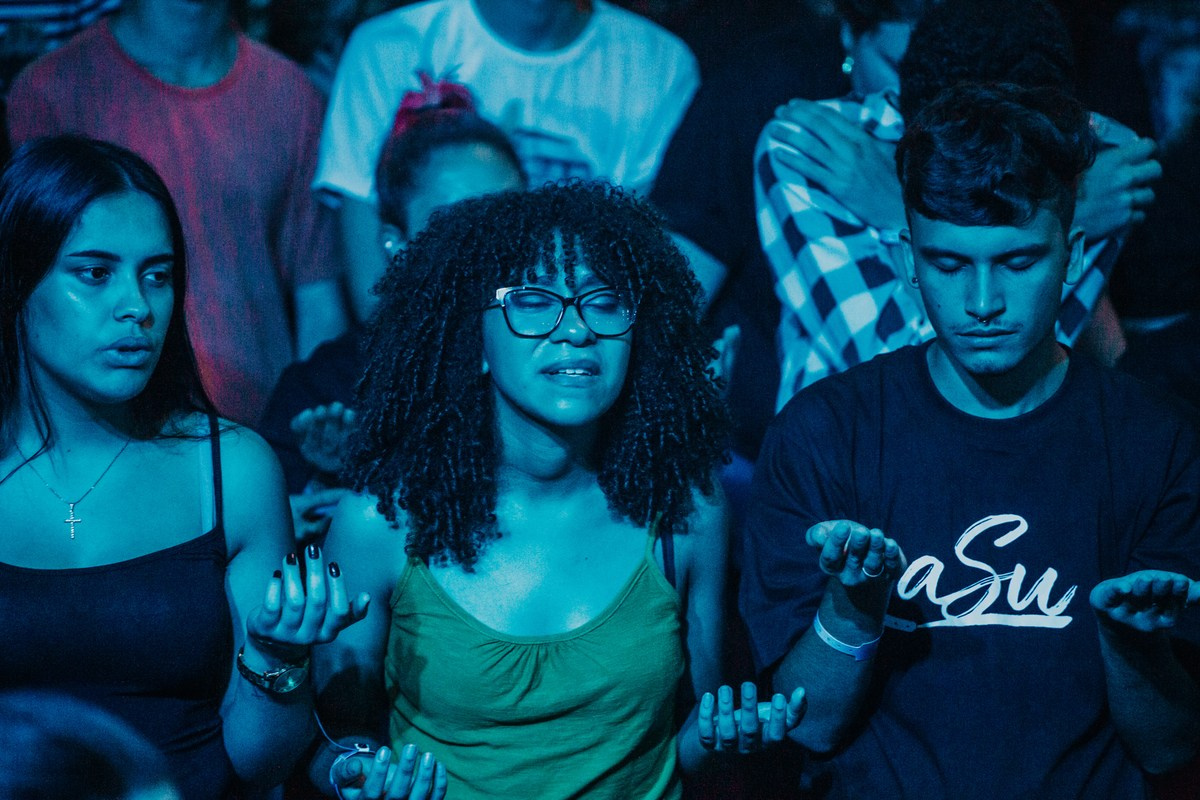 ASU - SP. Fotógrafa de Eventos em São Paulo e Sorocaba Kika Damasceno