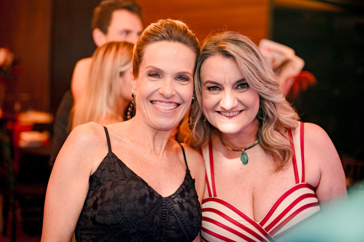 Ednéia - Aniversário Las Vegas. Fotógrafa de Eventos em São Paulo e Sorocaba Kika Damasceno