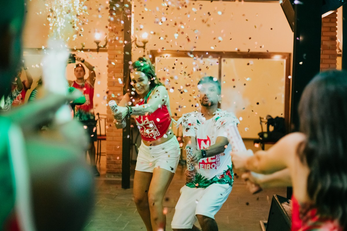 Micareta Massa - André Ribeiro. Fotógrafa de Eventos em São Paulo e Sorocaba Kika Damasceno