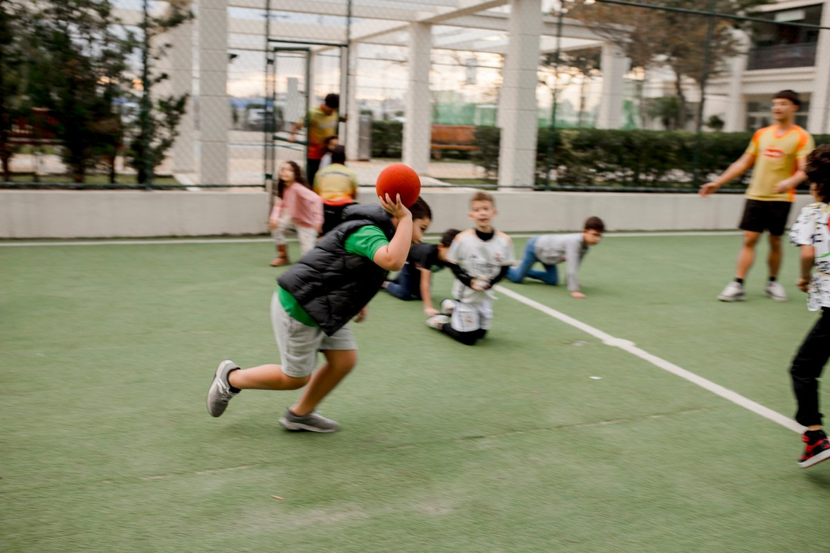 Benício - 8 anos. Fotógrafa de Eventos em São Paulo e Sorocaba Kika Damasceno