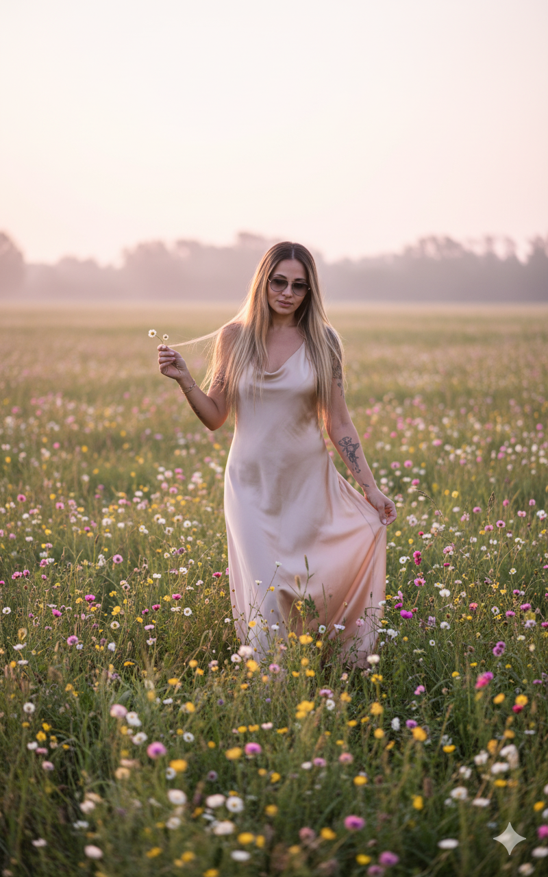 AI photo. Свадебный, семейный и детский фотограф в Нетании (Израиль) Тори Гор