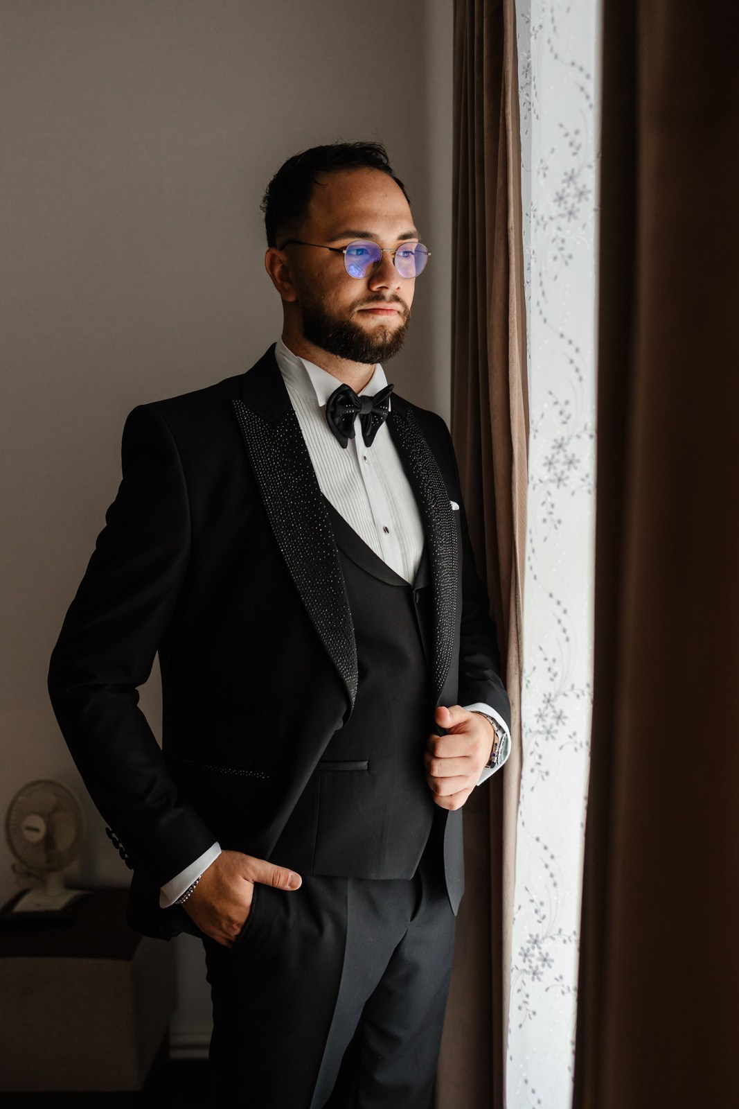 Fotografii. Fotograf & Videograf Arad | Fotografii & Filmări Nuntă & Video Business | Casian Tîrzuman