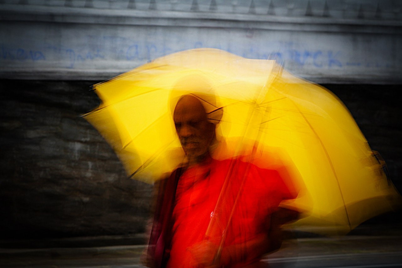 Photographer Stanislava Novgorodtseva. Stanislava Novgorodtseva — Photographer | Visual Artist | Educator