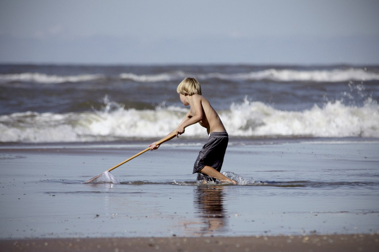 Photographer Stanislava Novgorodtseva. Stanislava Novgorodtseva — Photographer | Visual Artist | Educator