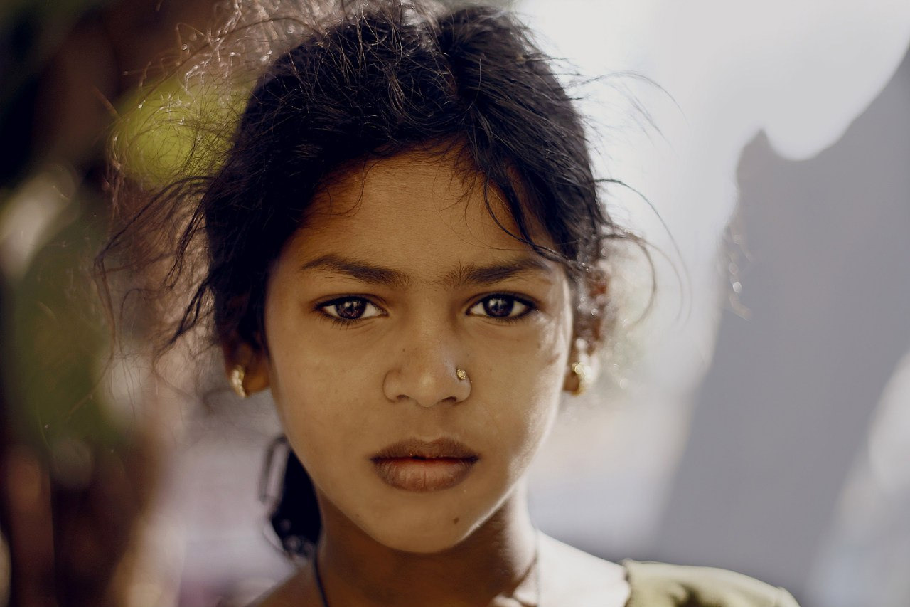 Photographer Stanislava Novgorodtseva. Stanislava Novgorodtseva — Photographer | Visual Artist | Educator