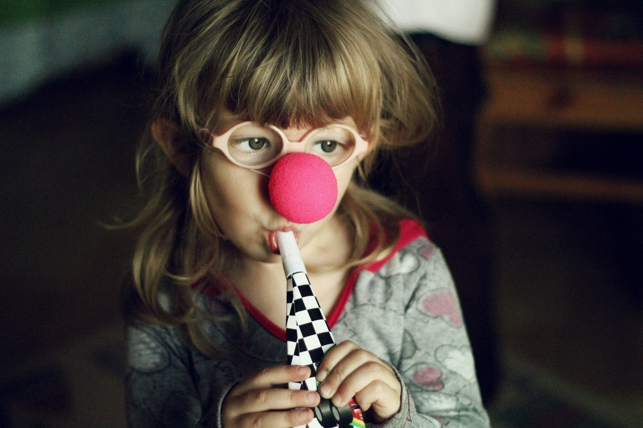 Photographer Stanislava Novgorodtseva. Stanislava Novgorodtseva — Photographer | Visual Artist | Educator