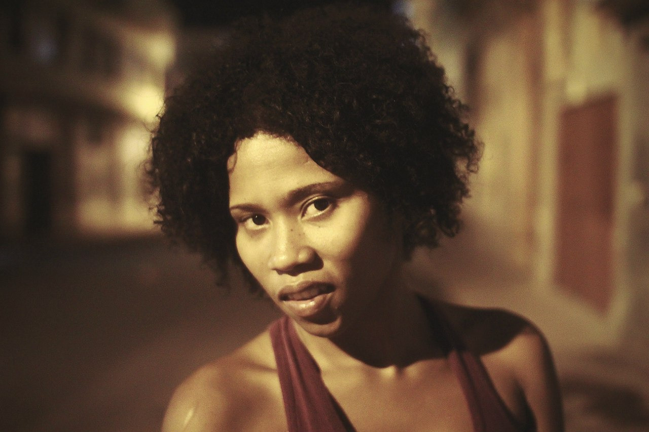 Photographer Stanislava Novgorodtseva. Stanislava Novgorodtseva — Photographer | Visual Artist | Educator