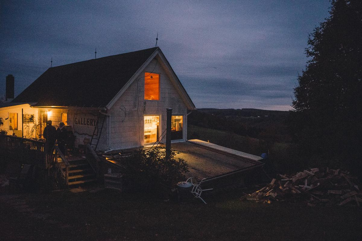 Photographer Stanislava Novgorodtseva. Stanislava Novgorodtseva — Photographer | Visual Artist | Educator