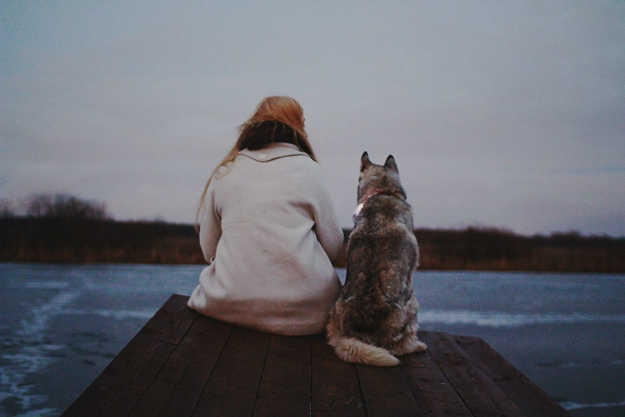 Photographer Stanislava Novgorodtseva. Stanislava Novgorodtseva — Photographer | Visual Artist | Educator