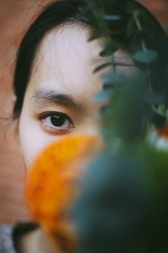 Photographer Stanislava Novgorodtseva. Stanislava Novgorodtseva — Photographer | Visual Artist | Educator