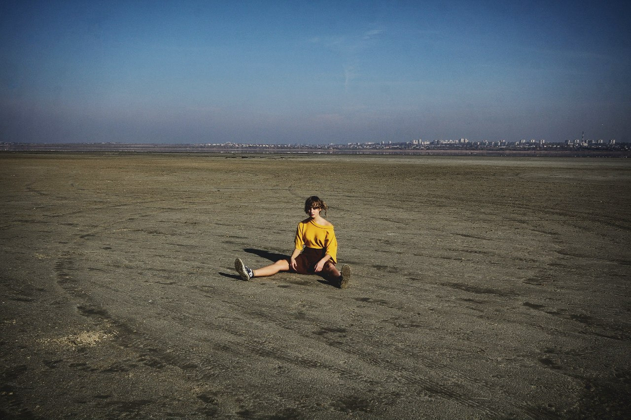 Photographer Stanislava Novgorodtseva. Stanislava Novgorodtseva — Photographer | Visual Artist | Educator