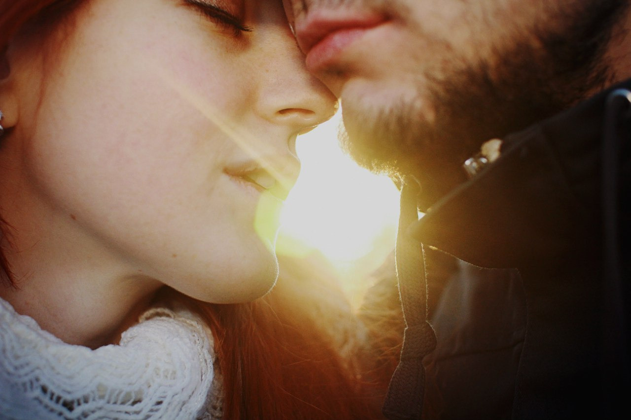 Photographer Stanislava Novgorodtseva. Stanislava Novgorodtseva — Photographer | Visual Artist | Educator