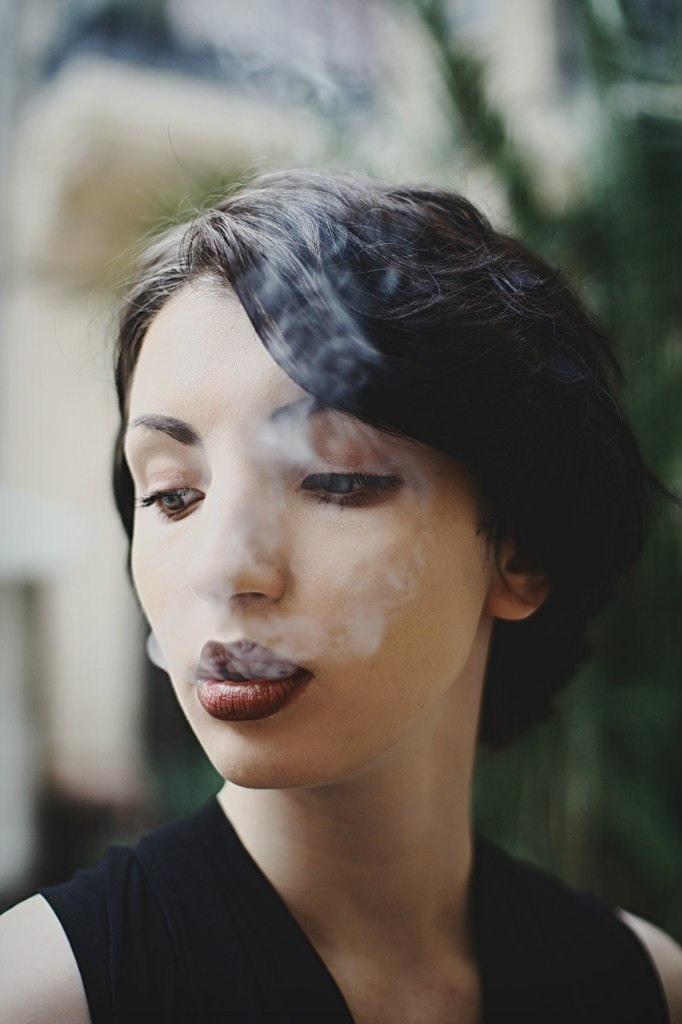 Photographer Stanislava Novgorodtseva. Stanislava Novgorodtseva — Photographer | Visual Artist | Educator