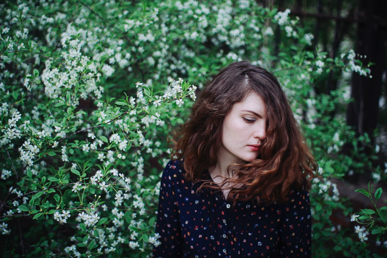 Photographer Stanislava Novgorodtseva. Stanislava Novgorodtseva — Photographer | Visual Artist | Educator