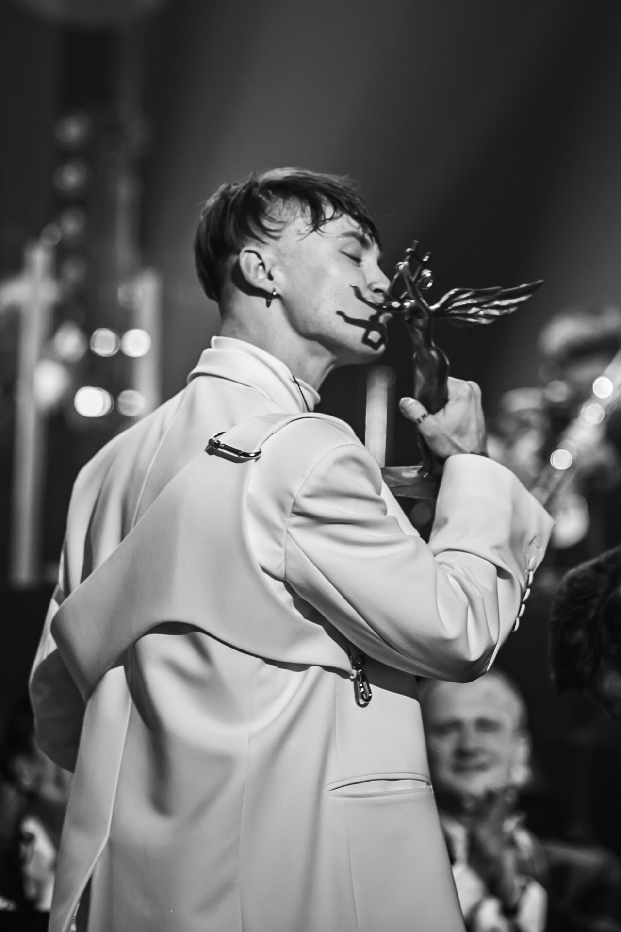 Pivovarov. Репортажний фотограф/анімаліст КИЇВ