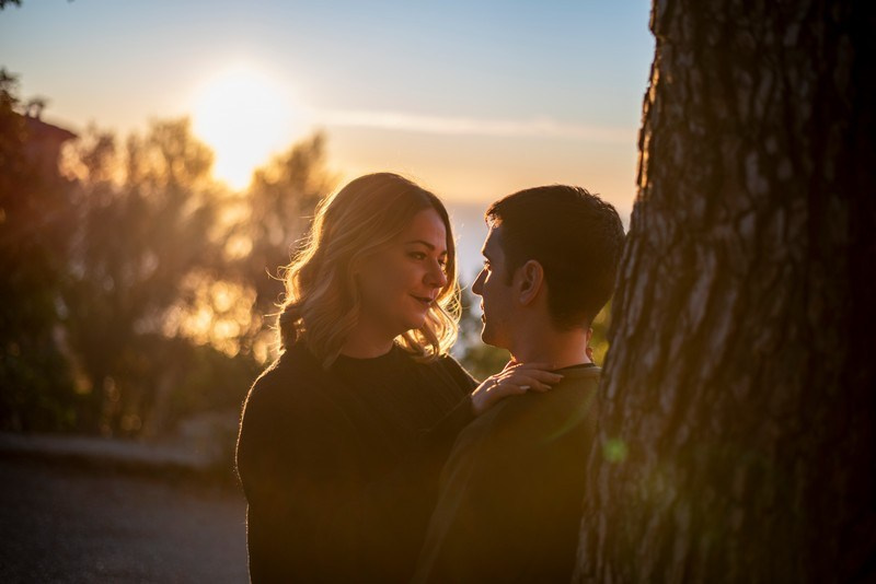 Portfolio. Mallorca Weddings & Family – Natural & Emotional Photography