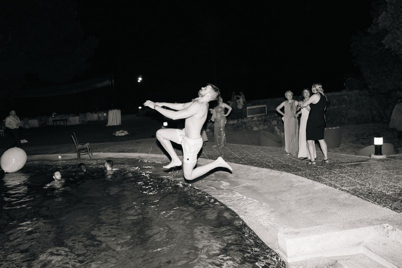 Portfolio. Mallorca Weddings & Family – Natural & Emotional Photography