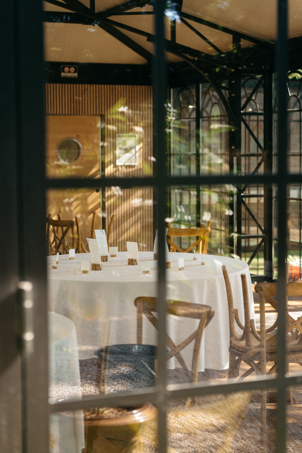 Provence & Promises. Свадебный и семейный фотограф Алексей Попов. Штутгарт, Германия