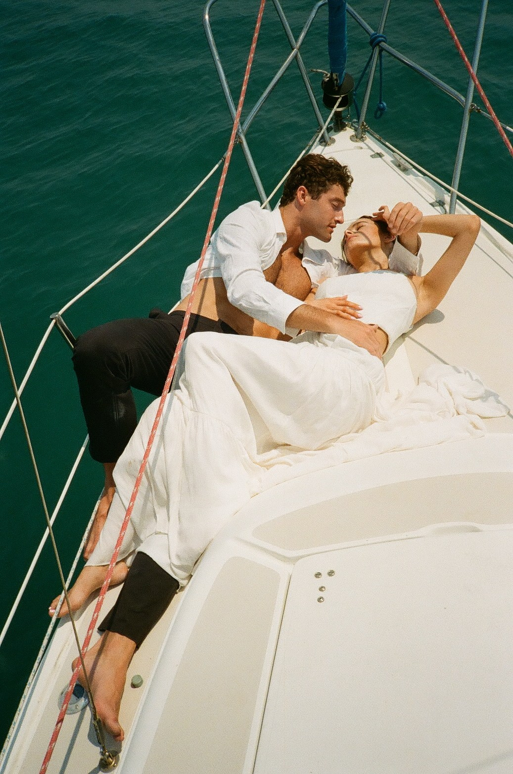 FILM PHOTOGRAPHY. Main