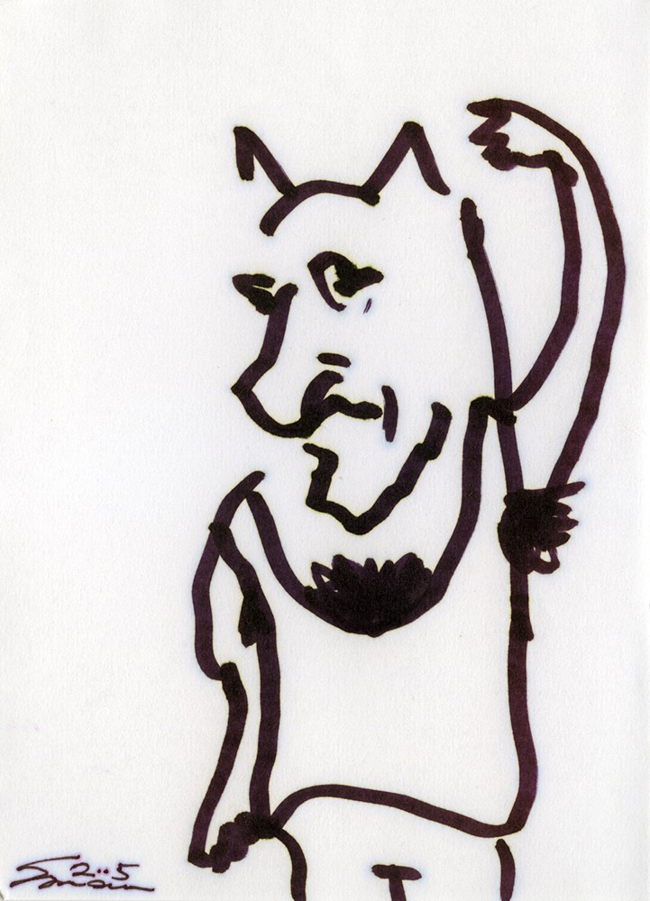 GRAPHICS. Www.sananaleskerov.com