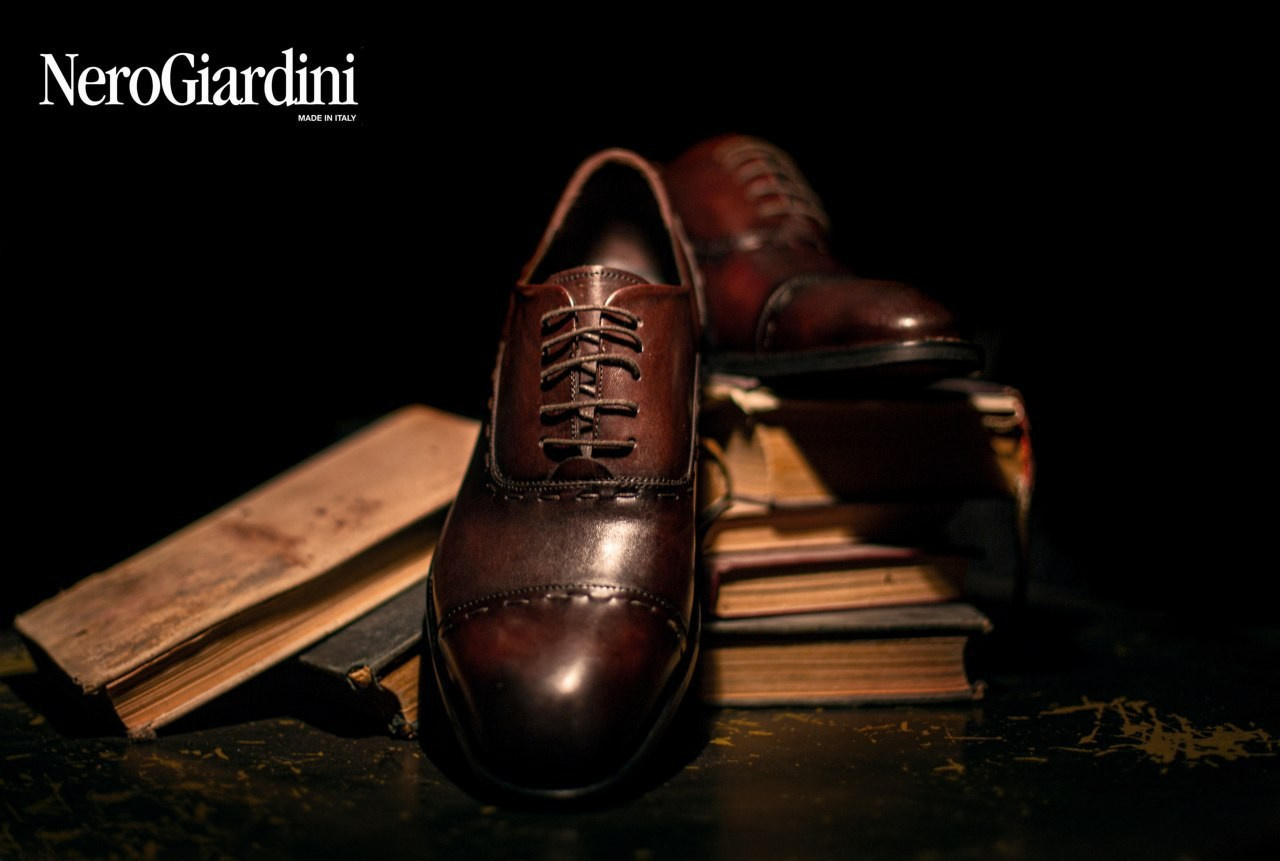 Предметная съёмка. Фотограф в Самарканде