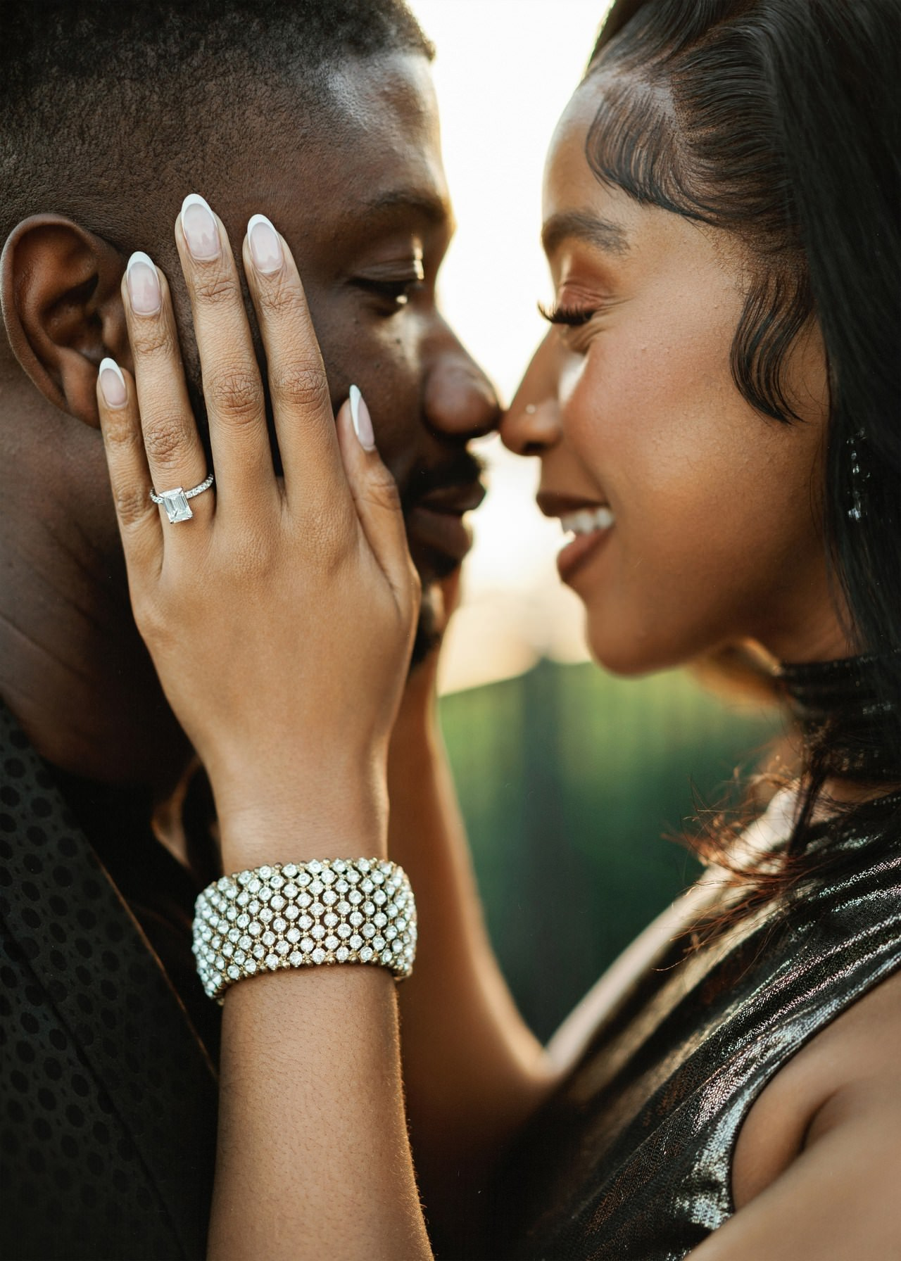 Wedding Photography & Videography Team in California, Los Angeles, San Francisco, San Diego and Travel