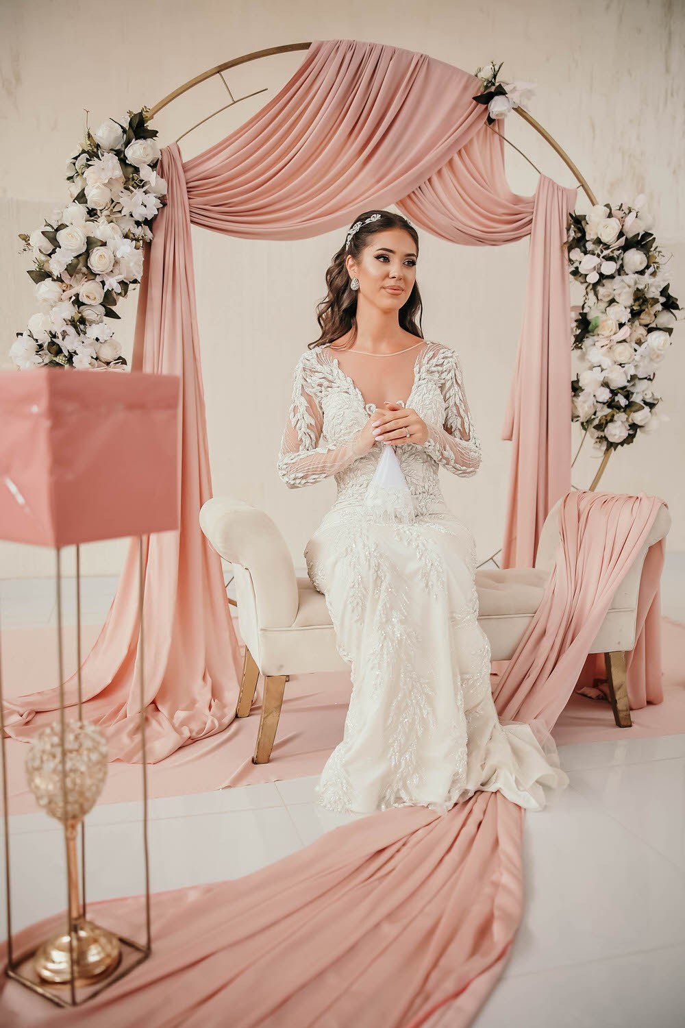 Galerija. Mladen Stanić Photography