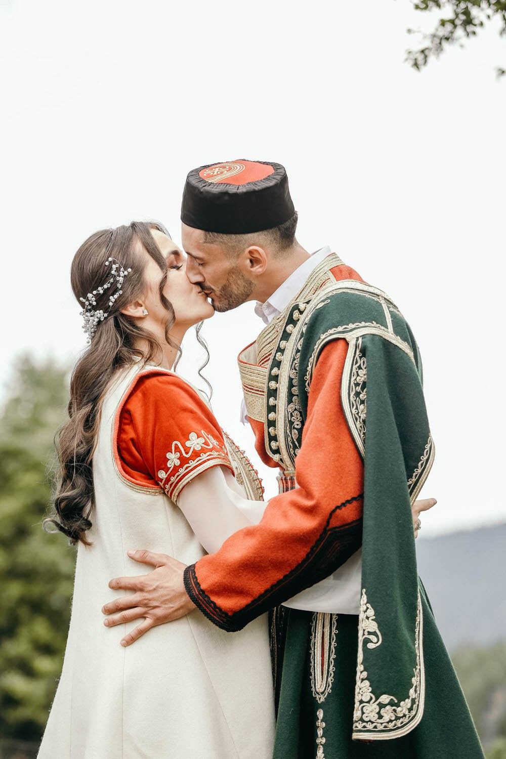 Galerija. Mladen Stanić Photography