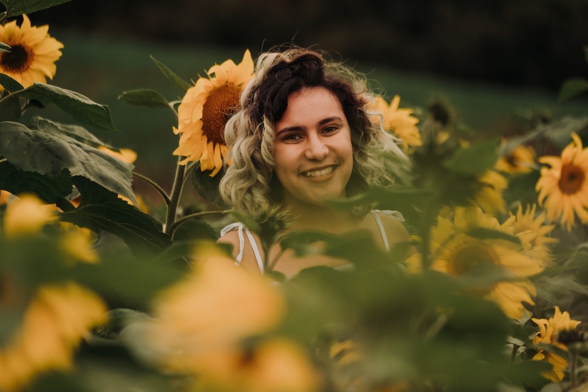 Sarah. Fotógrafa de Eventos em São Paulo e Sorocaba Kika Damasceno