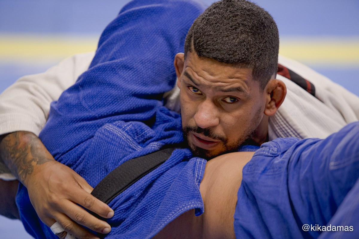 Torneio Interno de Jiu-Jitsu da G13. Fotógrafa de Eventos em São Paulo e Sorocaba Kika Damasceno