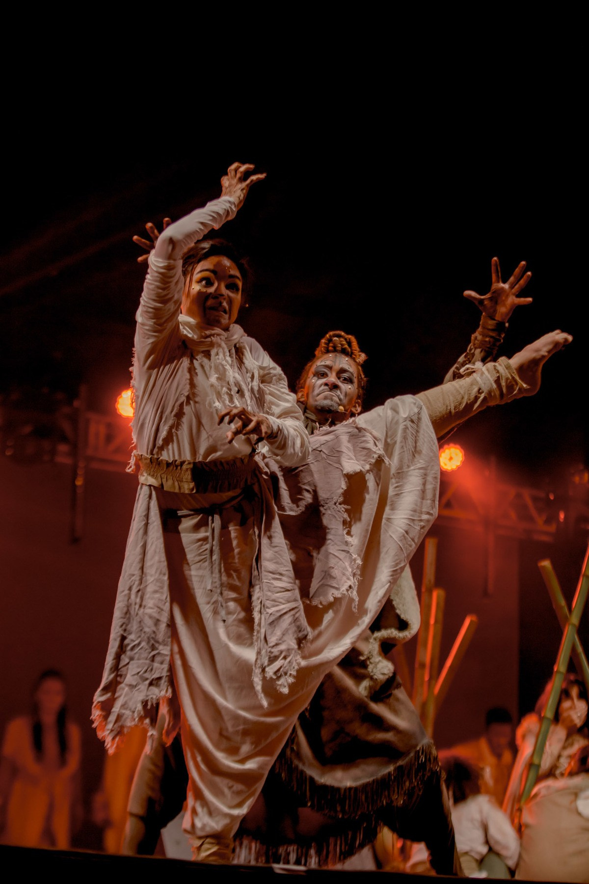 ASU Tour RJ. Fotógrafa de Eventos em São Paulo e Sorocaba Kika Damasceno