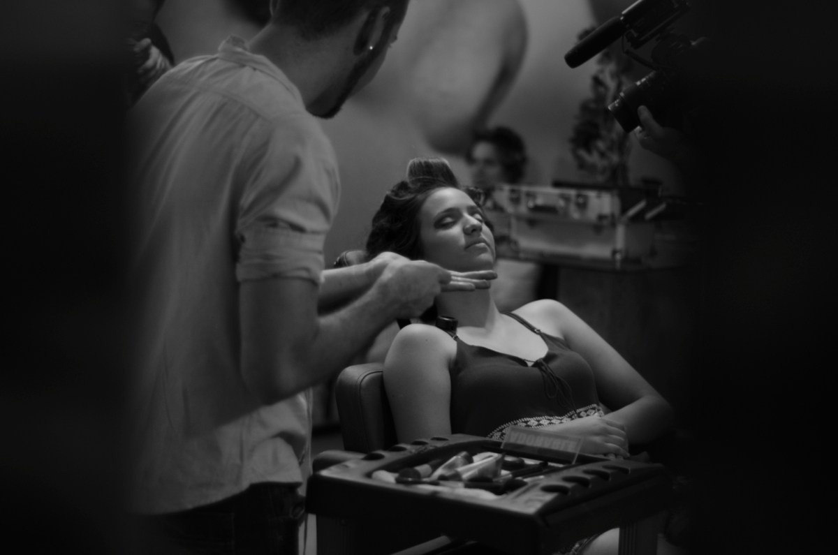 Larissa | 15 anos. Fotógrafa de Eventos em São Paulo e Sorocaba Kika Damasceno