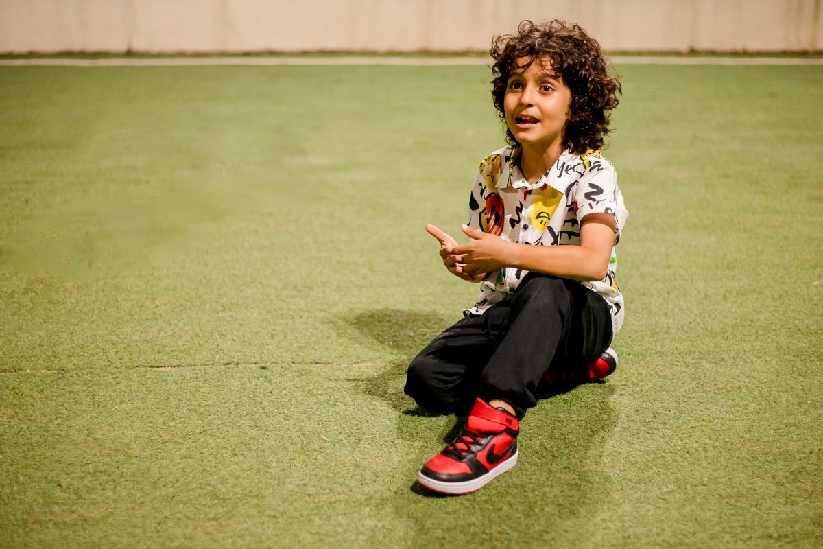 Benício - 8 anos. Fotógrafa de Eventos em São Paulo e Sorocaba Kika Damasceno