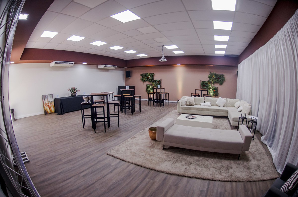 ASU Tour RJ. Fotógrafa de Eventos em São Paulo e Sorocaba Kika Damasceno