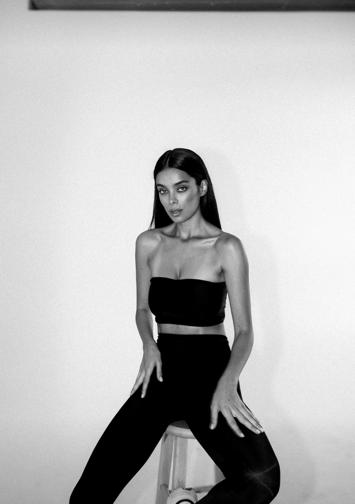 THE FAMILY PROECT. 0514 Editorial Photographer & Art Director in Los Angeles