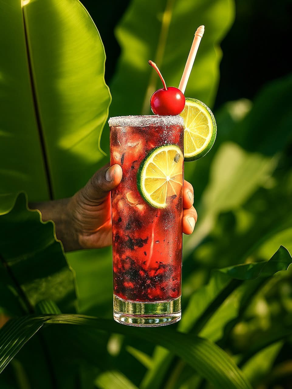 Producto. Lucyfera Studio