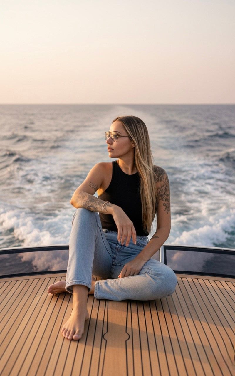 AI photo. Свадебный, семейный и детский фотограф в Нетании (Израиль) Тори Гор