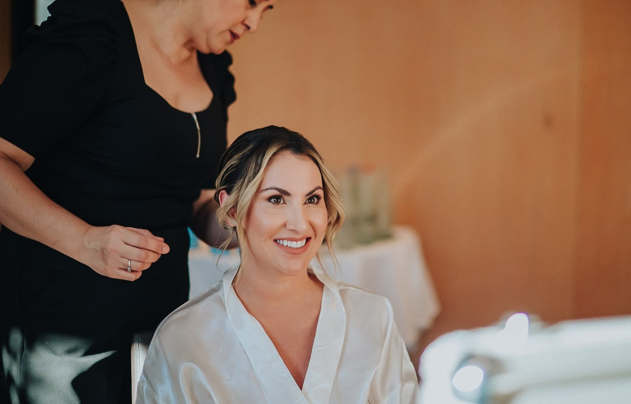 Destiantion Wedding en Buenos Aires | Ed Sanchez Wedding Photographer