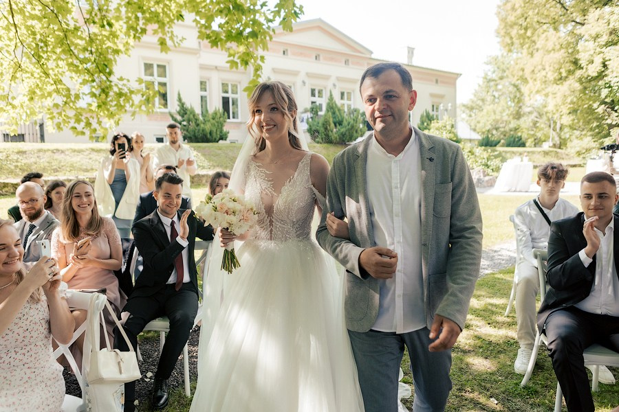 Karina & Sergey, Poland. Fotograf w Krakowie i Europie