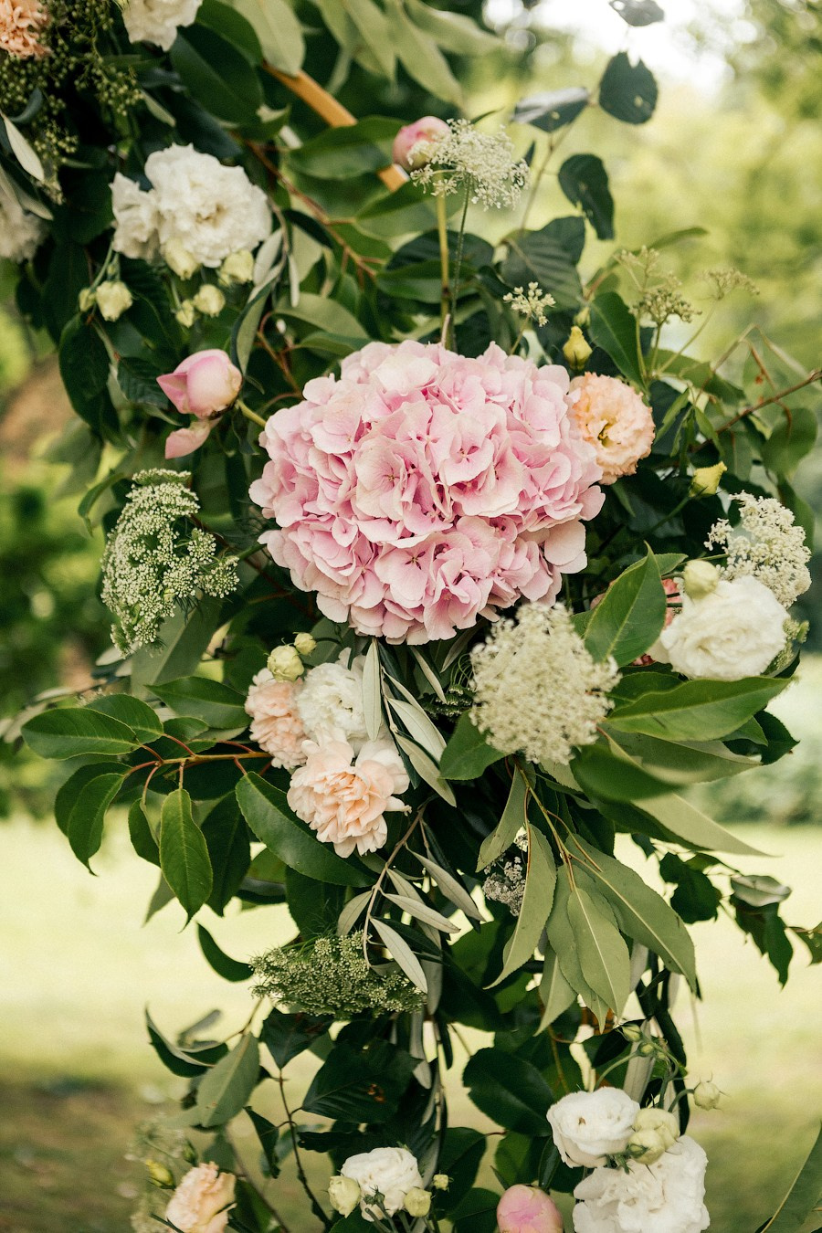 Karina & Sergey, Poland. Fotograf w Krakowie i Europie