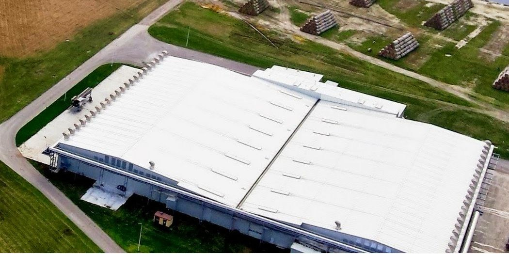 Projekty. Vector design studio Czesław Zubelewicz