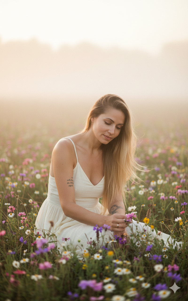 AI photo. Свадебный, семейный и детский фотограф в Нетании (Израиль) Тори Гор