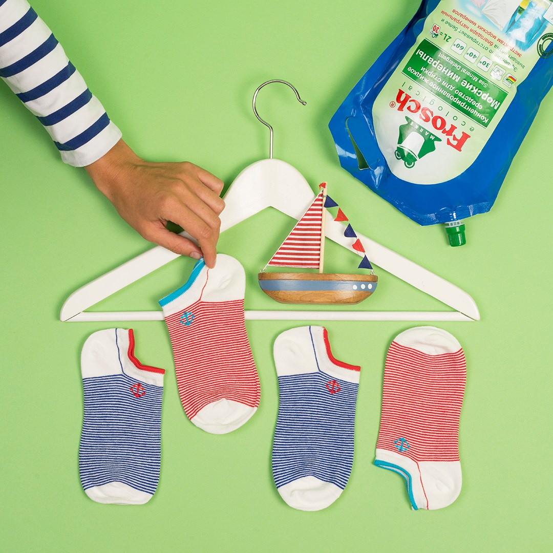 Frosch. Photographe de produits et natures mortes à Paris