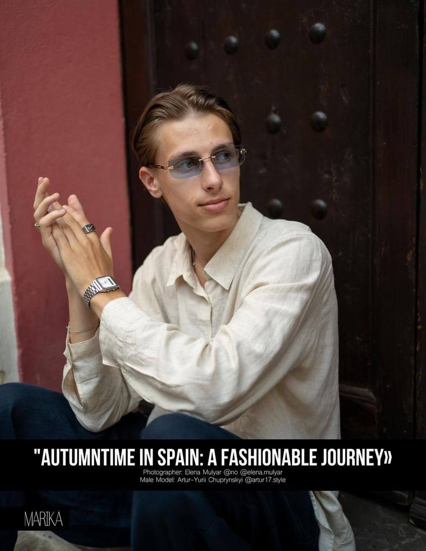 Fotografía Para Revistas. Fotógrafo de bodas y familias en España, Málaga, Marbella