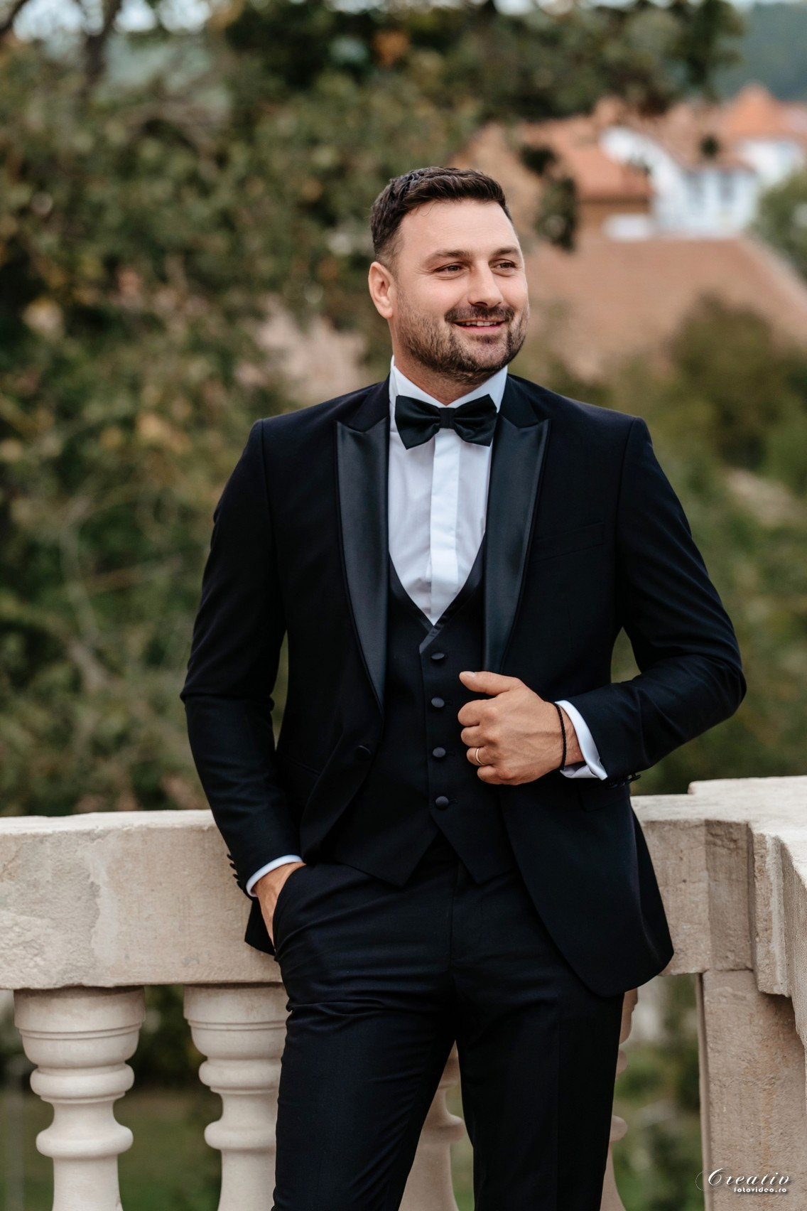 Fotograf nuntă Bistrița Cluj. Fotograf nuntă Bistrița | fotograf botez | Creativ Foto Video | Vasile Mizgan