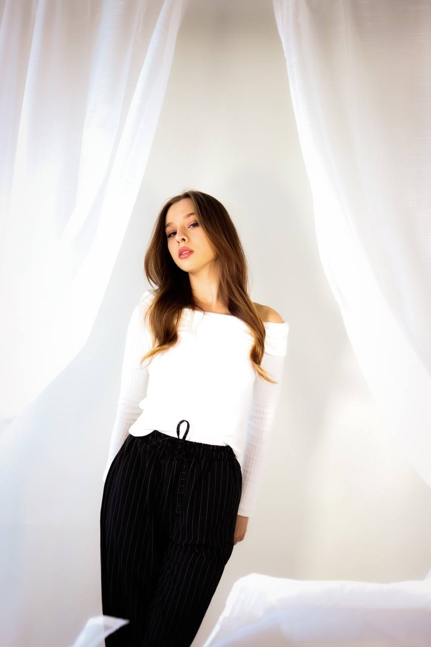 LAMIA. VALERIIA VIUNOVA individual shooting\love story\event\brand