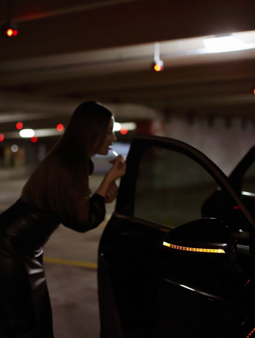 Diana. VALERIIA VIUNOVA individual shooting\love story\event\brand