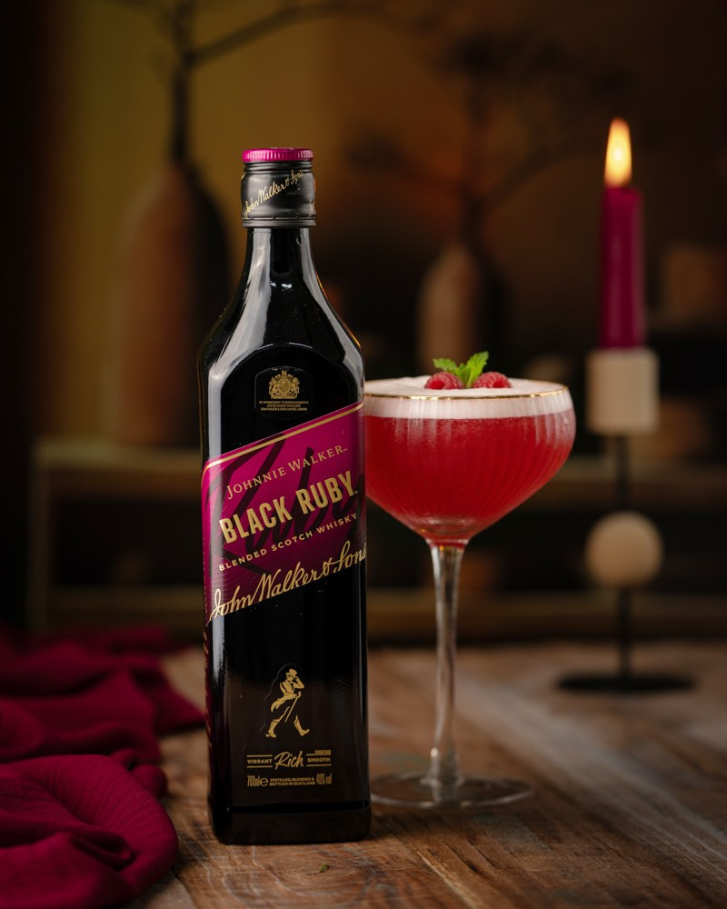 Suleymanli Suleyman – Azərbaycanda peşəkar food və məhsul fotoqrafı