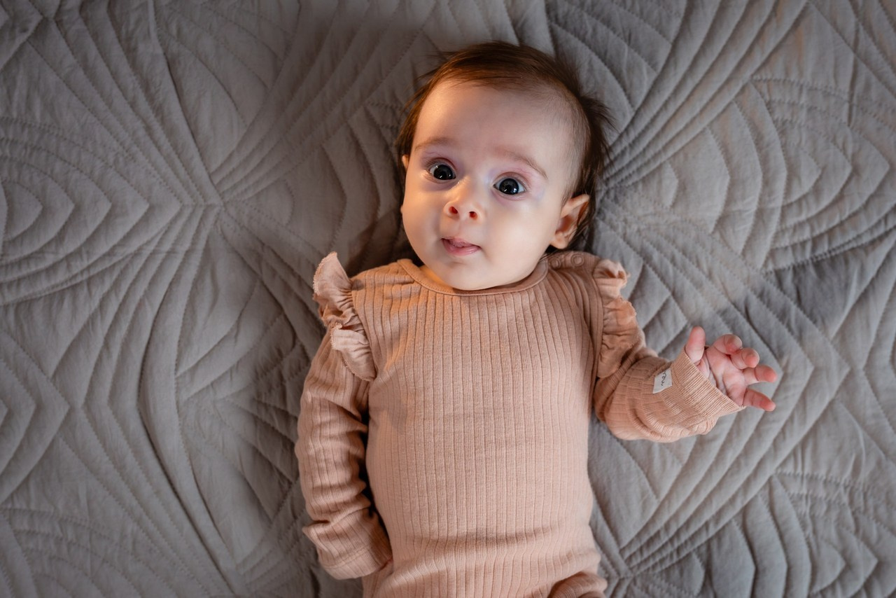 Opinii. AB MEMORIESFACTORY - IONUȚ & ADRIANA